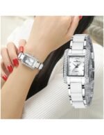 Reloj Marc Jacobs Mujer Ladies MJ3529 - Imagen 9