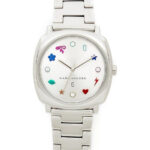 Reloj Marc Jacobs Mujer Classic MJ3548