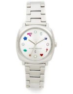 Reloj Marc Jacobs Mujer Classic MJ3548