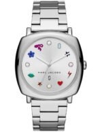 Reloj Marc Jacobs Mujer Classic MJ3548 - Imagen 2