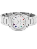 Reloj Marc Jacobs Mujer Classic MJ3548 - Imagen 3