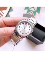 Reloj Marc Jacobs Mujer Classic MJ3548 - Imagen 4