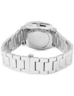 Reloj Marc Jacobs Mujer Classic MJ3548 - Imagen 5