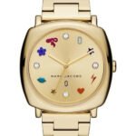 Reloj Marc Jacobs Mujer Classic MJ3549