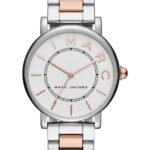 Reloj Marc Jacobs Mujer Classic MJ3551