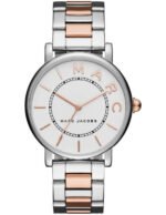 Reloj Marc Jacobs Mujer Classic MJ3551