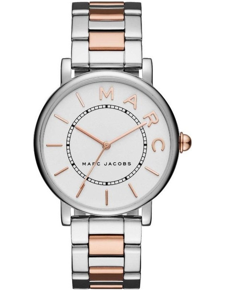 MJ3551_1 Reloj Marc Jacobs Mujer Classic MJ3551 - Imagen 1