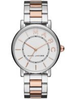 Reloj Marc Jacobs Mujer Classic MJ3551 - Imagen 2