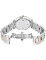Reloj Marc Jacobs Mujer Classic MJ3551 - Imagen 3