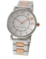 Reloj Marc Jacobs Mujer Classic MJ3551 - Imagen 4