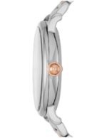 Reloj Marc Jacobs Mujer Classic MJ3551 - Imagen 5