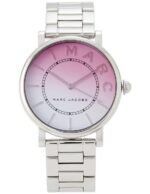 Reloj Marc Jacobs Mujer Classic MJ3552 - Imagen 2