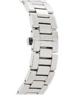 Reloj Marc Jacobs Mujer Classic MJ3552 - Imagen 3