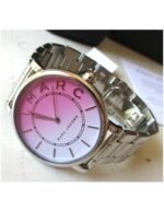 Reloj Marc Jacobs Mujer Classic MJ3552 - Imagen 4