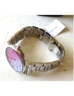 Reloj Marc Jacobs Mujer Classic MJ3552 - Imagen 5