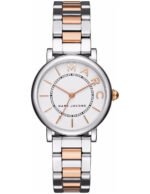 Reloj Marc Jacobs Mujer Classic MJ3553