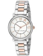 Reloj Marc Jacobs Mujer Classic MJ3553 - Imagen 2