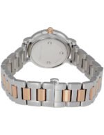 Reloj Marc Jacobs Mujer Classic MJ3553 - Imagen 3