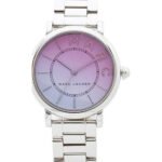 Reloj Marc Jacobs Mujer Classic MJ3554