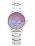 Reloj Marc Jacobs Mujer Classic MJ3554 - Imagen 2