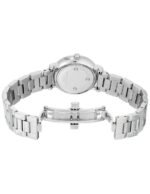 Reloj Marc Jacobs Mujer Classic MJ3554 - Imagen 3