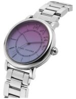 Reloj Marc Jacobs Mujer Classic MJ3554 - Imagen 4