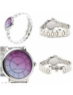 Reloj Marc Jacobs Mujer Classic MJ3554 - Imagen 5