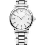 Reloj Marc Jacobs Mujer Classic MJ3568