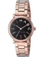 Reloj Marc Jacobs Mujer Classic MJ3569 - Imagen 2