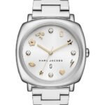 Reloj Marc Jacobs Mujer Classic MJ3572