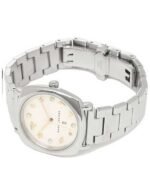 Reloj Marc Jacobs Mujer Classic MJ3572 - Imagen 2