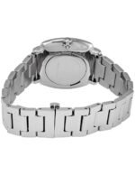 Reloj Marc Jacobs Mujer Classic MJ3572 - Imagen 3