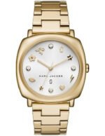 Reloj Marc Jacobs Mujer Classic MJ3573