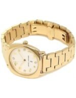 Reloj Marc Jacobs Mujer Classic MJ3573 - Imagen 2