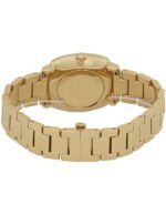 Reloj Marc Jacobs Mujer Classic MJ3573 - Imagen 3