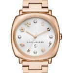Reloj Marc Jacobs Mujer Classic MJ3574