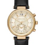 Reloj Michael Kors Mujer Classic MK2433