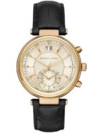 Reloj Michael Kors Mujer Classic MK2433