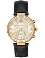 Reloj Michael Kors Mujer Classic MK2433 - Imagen 2