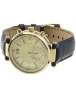 Reloj Michael Kors Mujer Classic MK2433 - Imagen 3