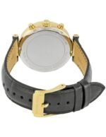 Reloj Michael Kors Mujer Classic MK2433 - Imagen 4