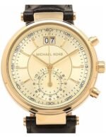 Reloj Michael Kors Mujer Classic MK2433 - Imagen 5