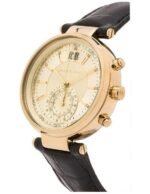 Reloj Michael Kors Mujer Classic MK2433 - Imagen 6