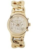 Reloj Michael Kors Mujer Classic MK3131 - Imagen 2