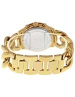 Reloj Michael Kors Mujer Classic MK3131 - Imagen 4