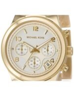 Reloj Michael Kors Mujer Classic MK3131 - Imagen 5