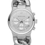 Reloj Michael Kors Mujer Classic MK3149