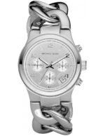 Reloj Michael Kors Mujer Classic MK3149 - Imagen 2
