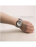 Reloj Michael Kors Mujer Classic MK3149 - Imagen 3