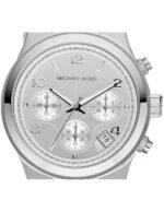 Reloj Michael Kors Mujer Classic MK3149 - Imagen 4